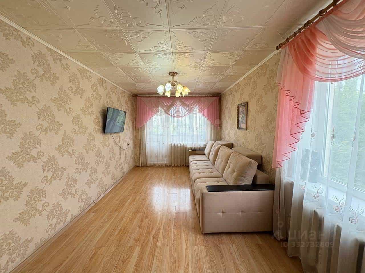 Россия, Республика Башкортостан, Уфа, Молодёжный бульвар, 5, фото 3