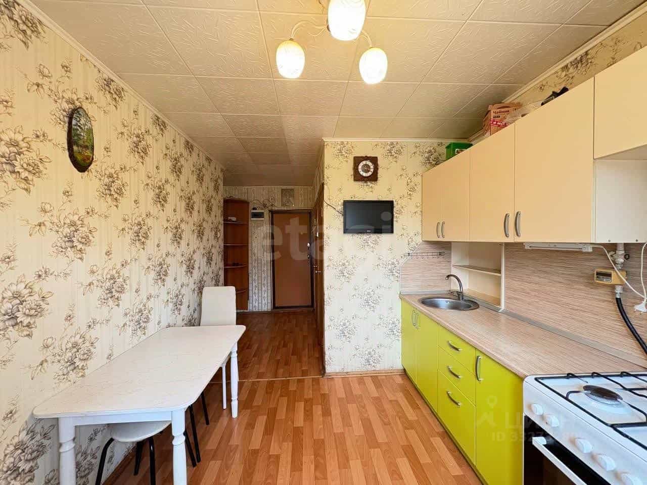 Россия, Республика Башкортостан, Уфа, Молодёжный бульвар, 5, фото 5