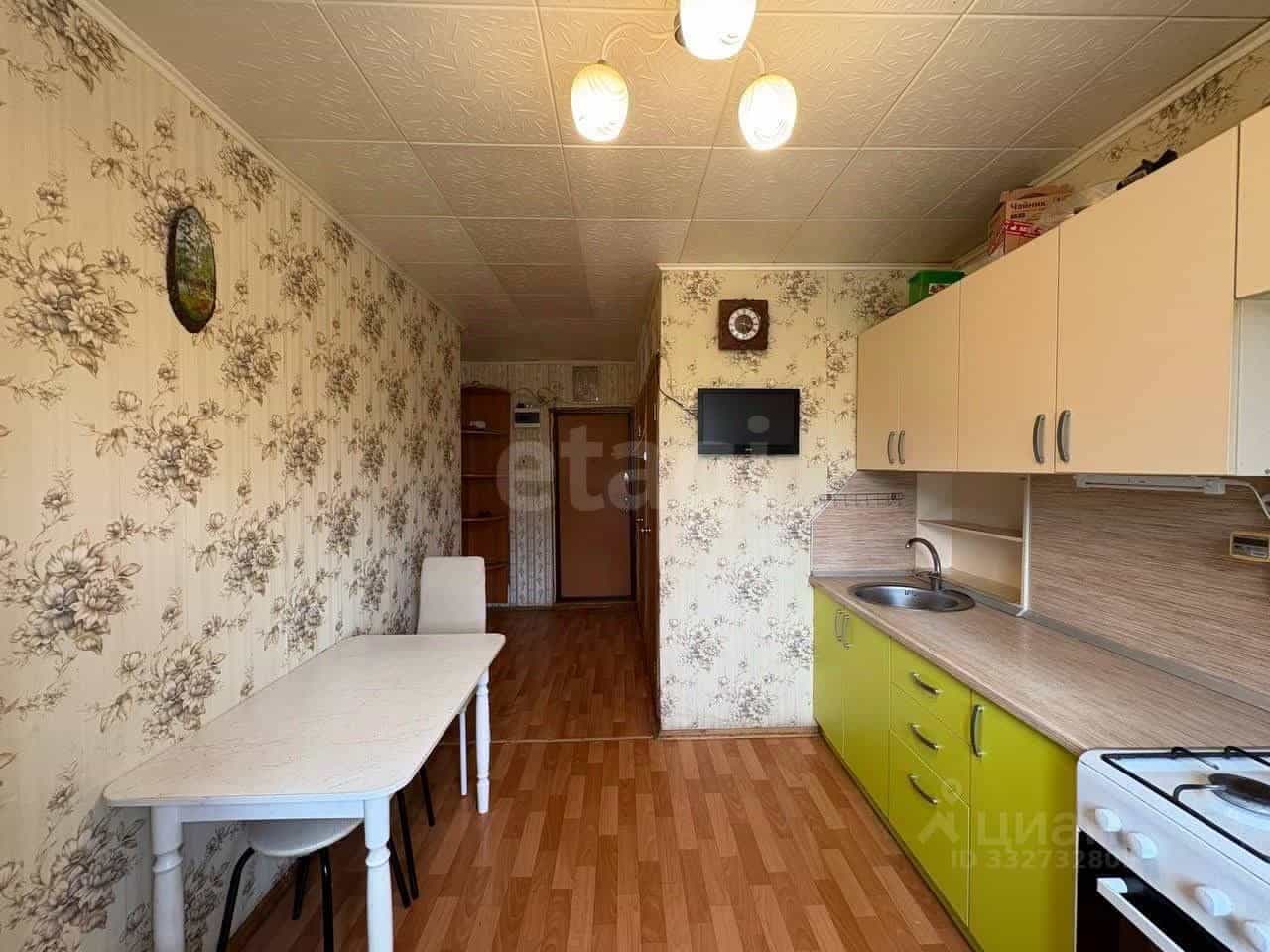 Россия, Республика Башкортостан, Уфа, Молодёжный бульвар, 5, фото 6