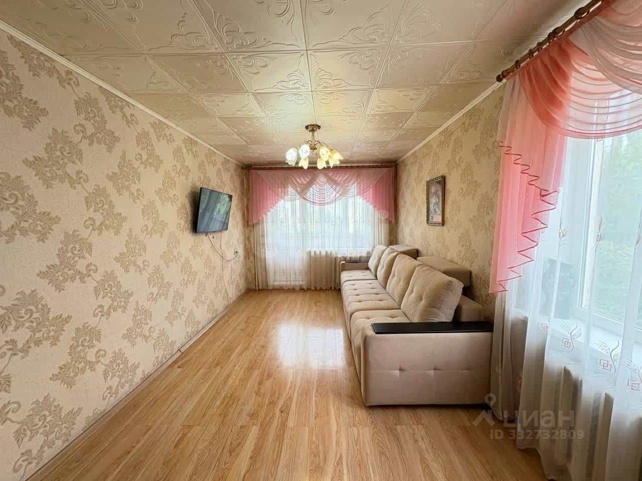 Россия, Республика Башкортостан, Уфа, Молодёжный бульвар, 5, фото 8