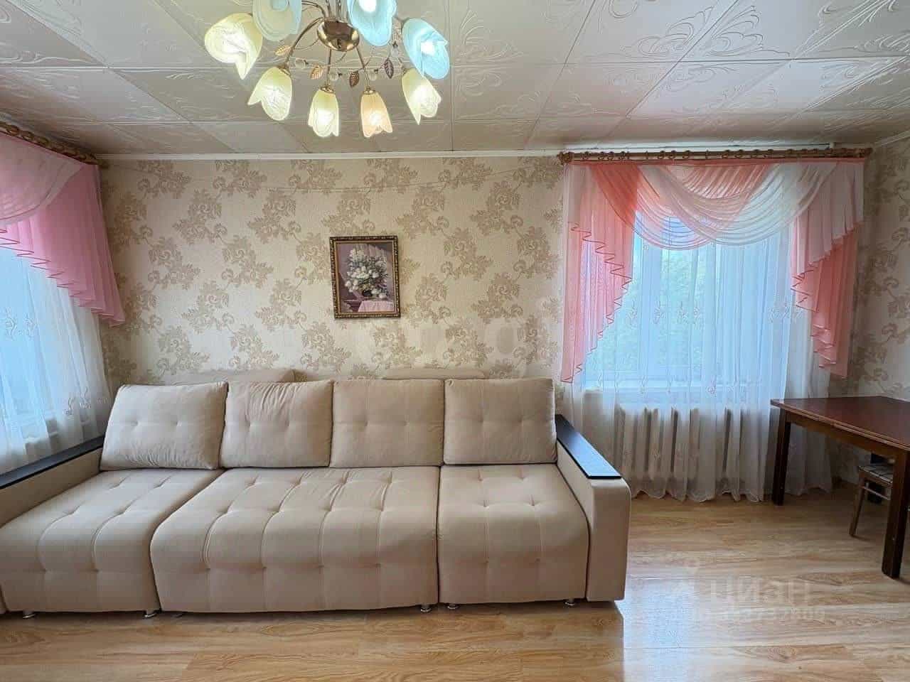 Россия, Республика Башкортостан, Уфа, Молодёжный бульвар, 5, фото 9