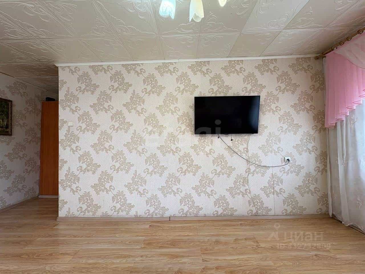 Россия, Республика Башкортостан, Уфа, Молодёжный бульвар, 5, фото 10