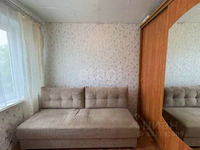 Россия, Республика Башкортостан, Уфа, Молодёжный бульвар, 5, фото 11