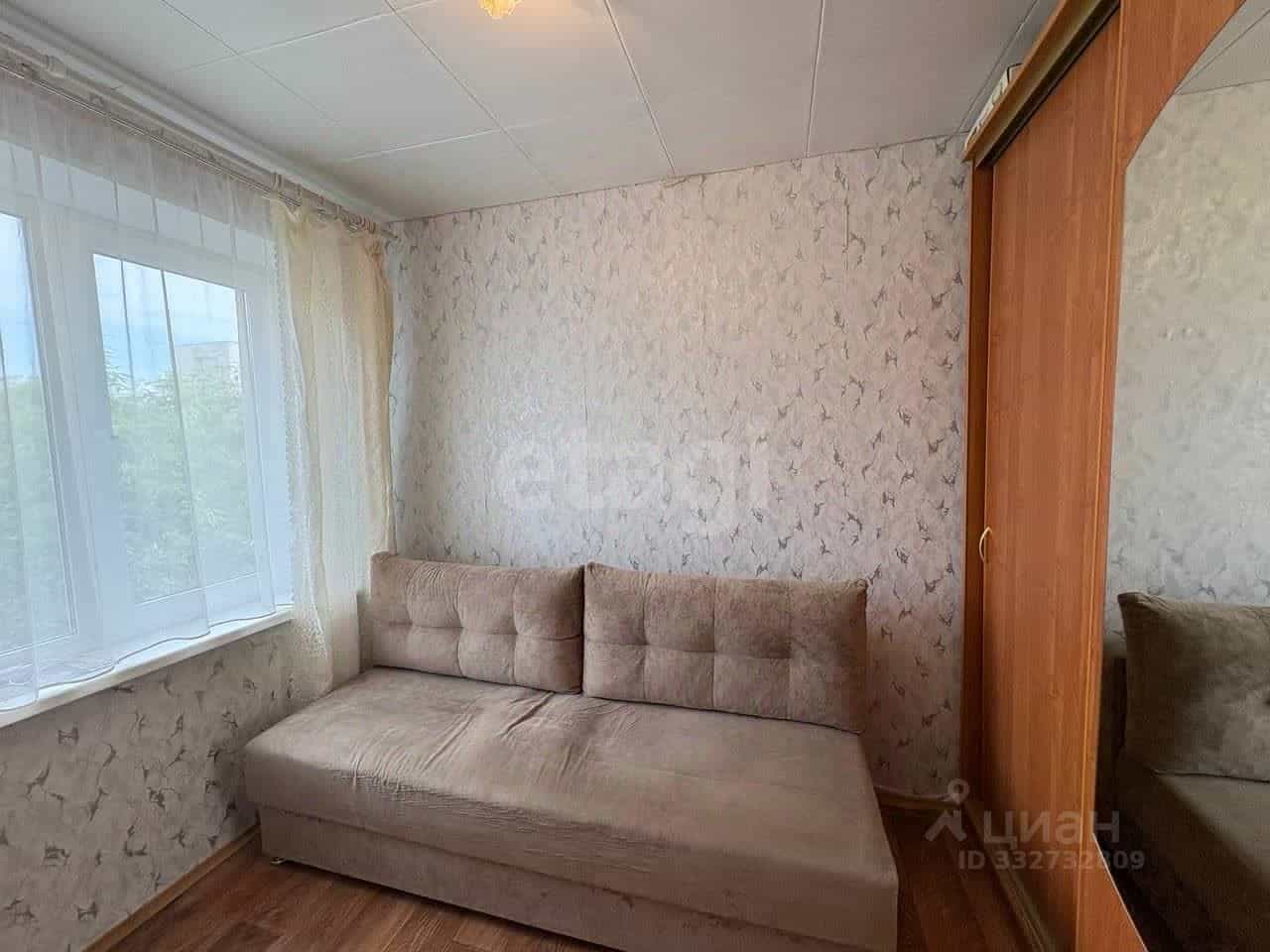 Россия, Республика Башкортостан, Уфа, Молодёжный бульвар, 5, фото 12