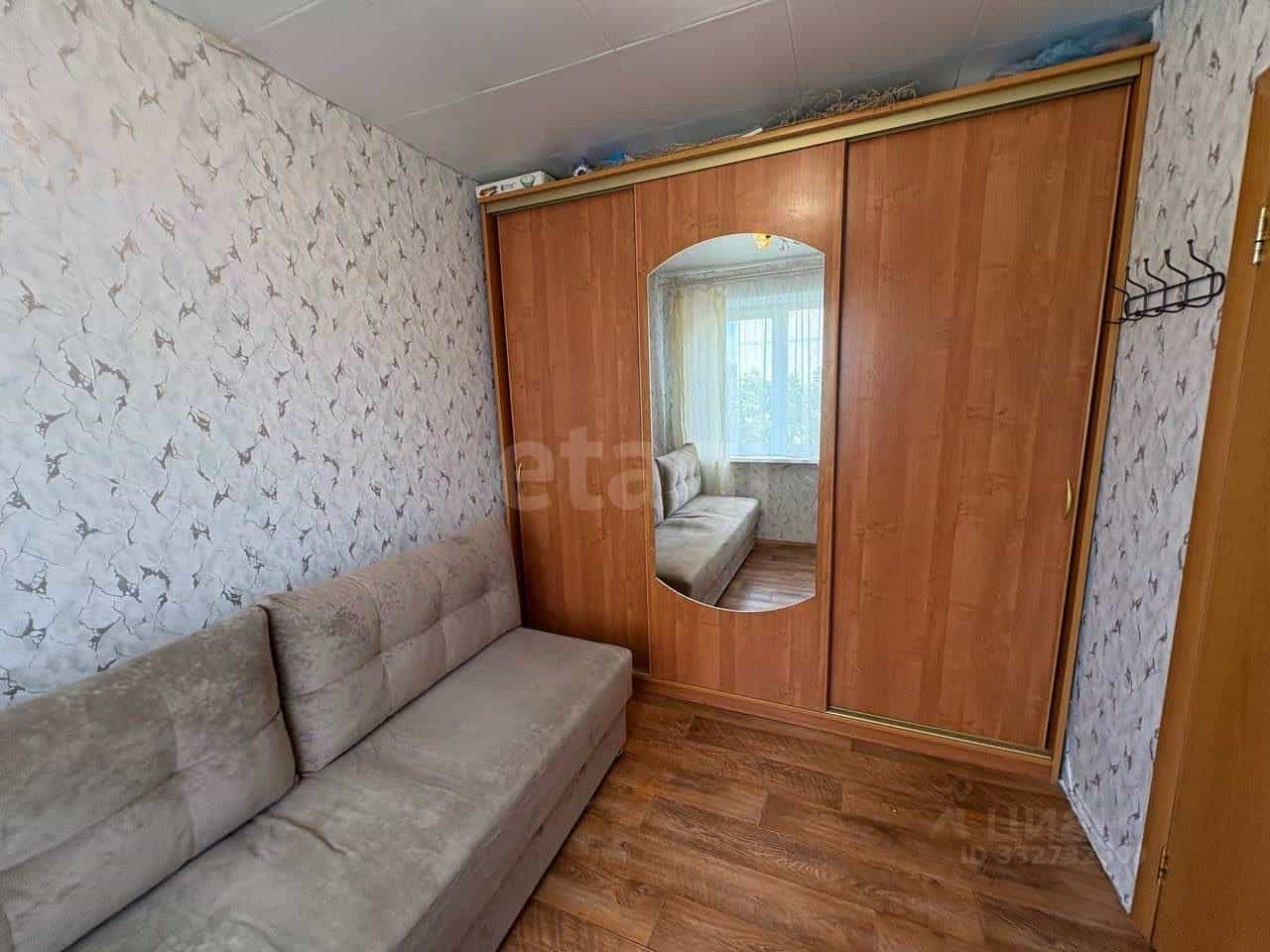 Россия, Республика Башкортостан, Уфа, Молодёжный бульвар, 5, фото 13