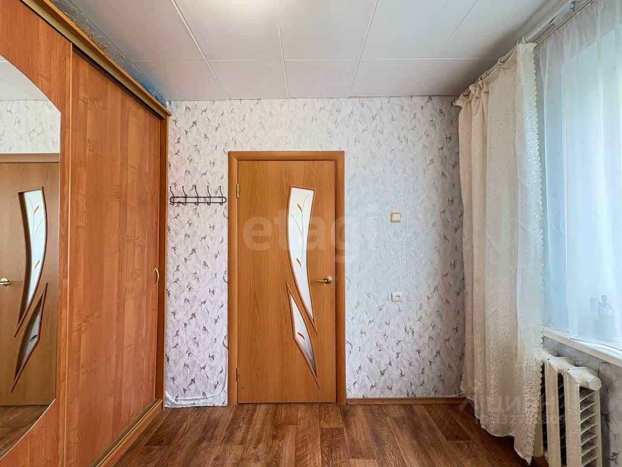 Россия, Республика Башкортостан, Уфа, Молодёжный бульвар, 5, фото 14