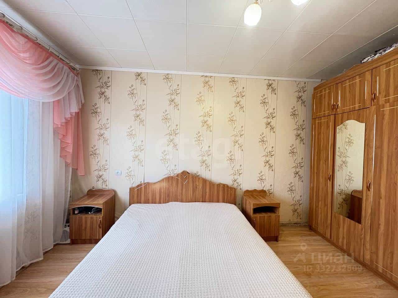 Россия, Республика Башкортостан, Уфа, Молодёжный бульвар, 5, фото 16