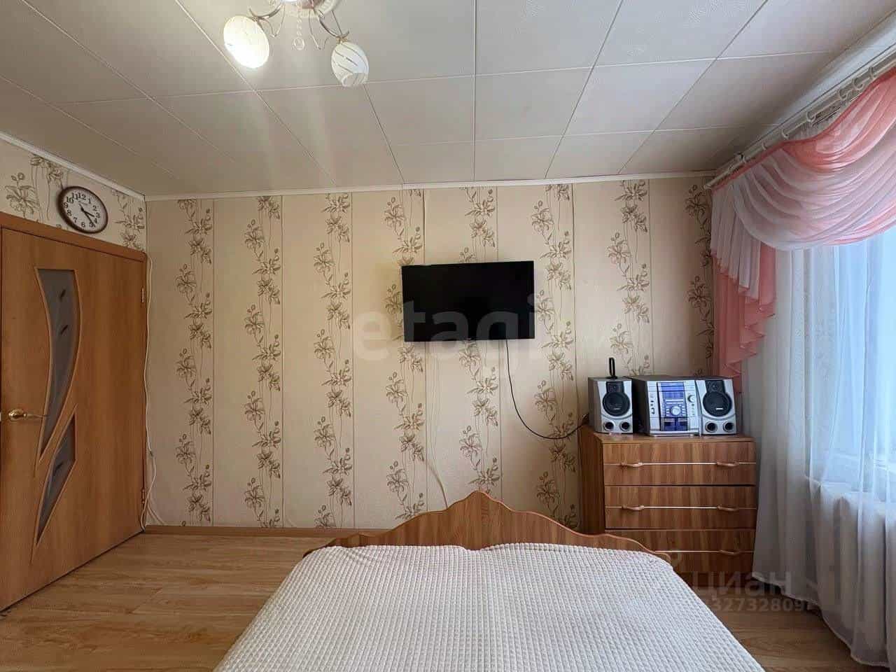 Россия, Республика Башкортостан, Уфа, Молодёжный бульвар, 5, фото 17