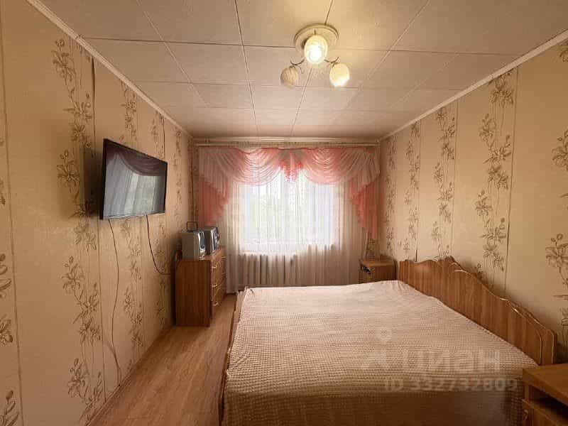 Россия, Республика Башкортостан, Уфа, Молодёжный бульвар, 5, фото 18