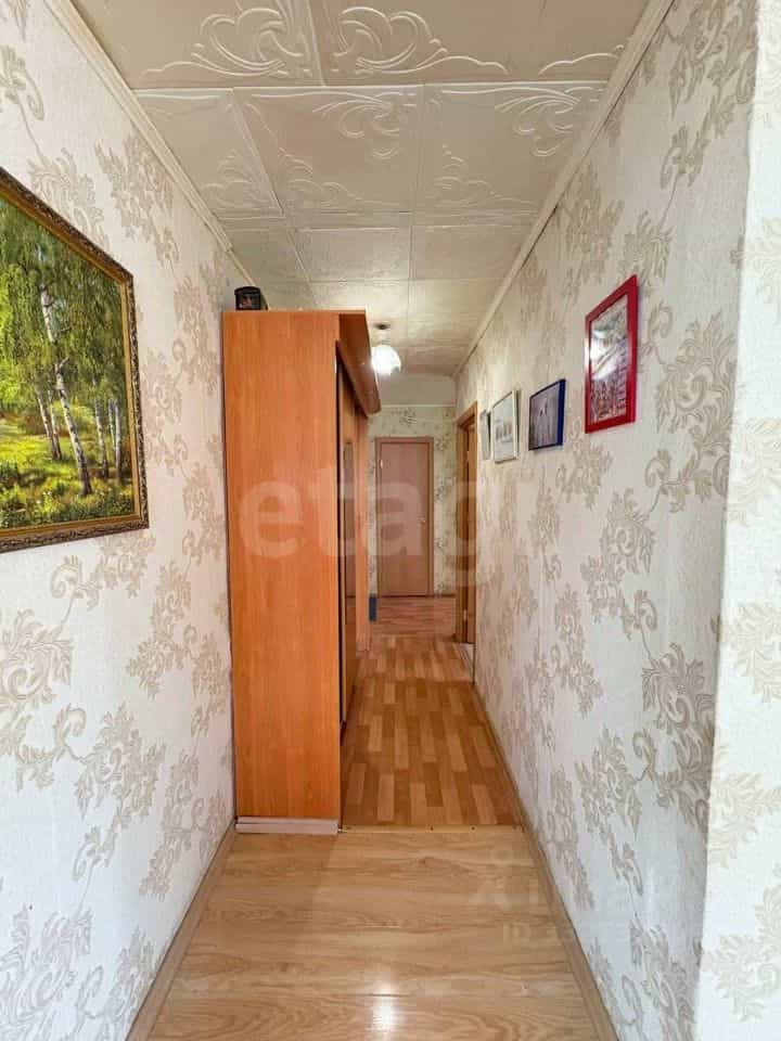 Россия, Республика Башкортостан, Уфа, Молодёжный бульвар, 5, фото 20
