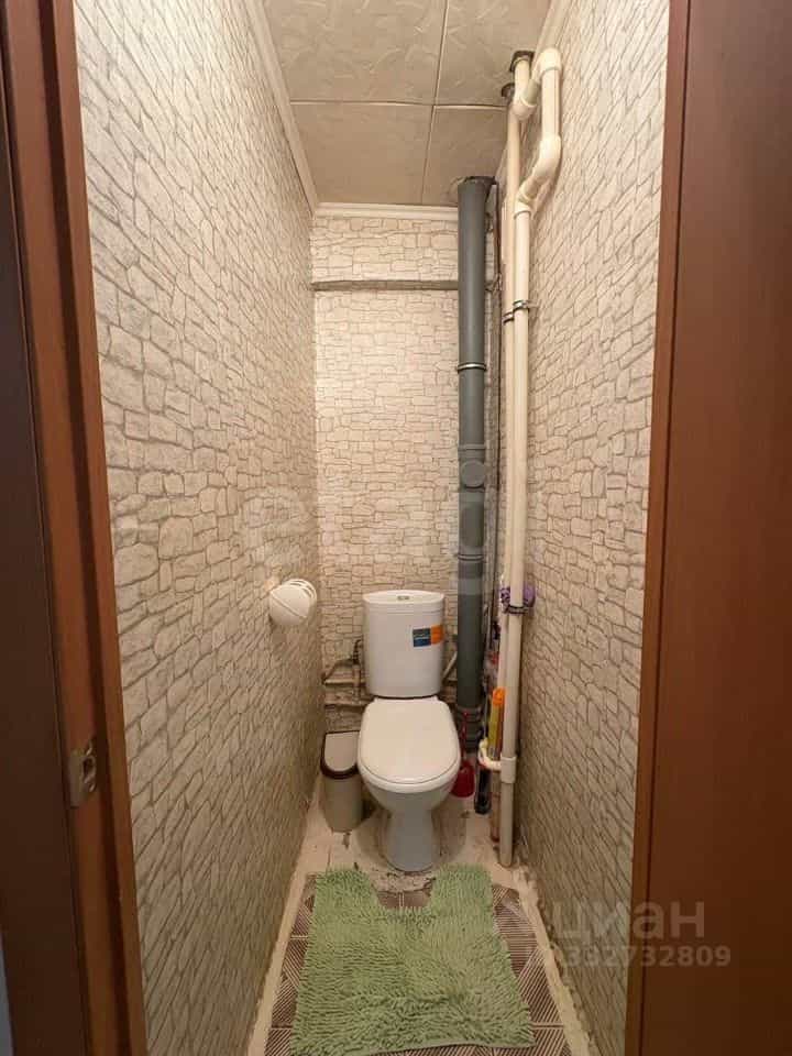 Россия, Республика Башкортостан, Уфа, Молодёжный бульвар, 5, фото 22