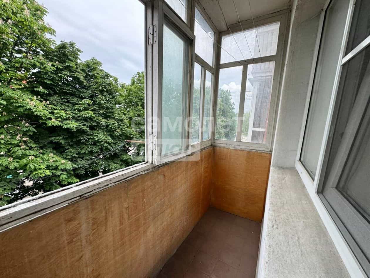 Россия, Кабардино-Балкарская Республика, Нальчик, улица Байсултанова, 1, фото 7