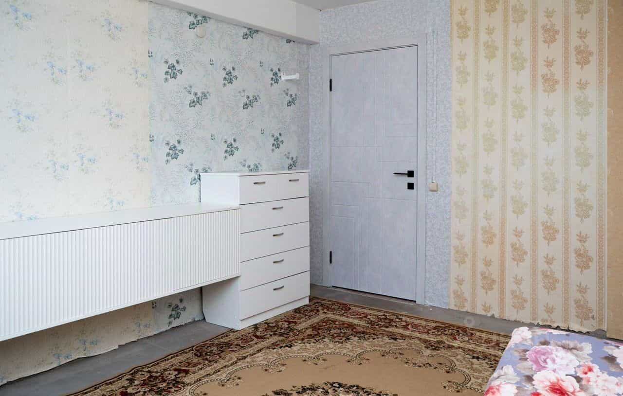 Россия, Великий Новгород, улица Зелинского, 33, фото 6