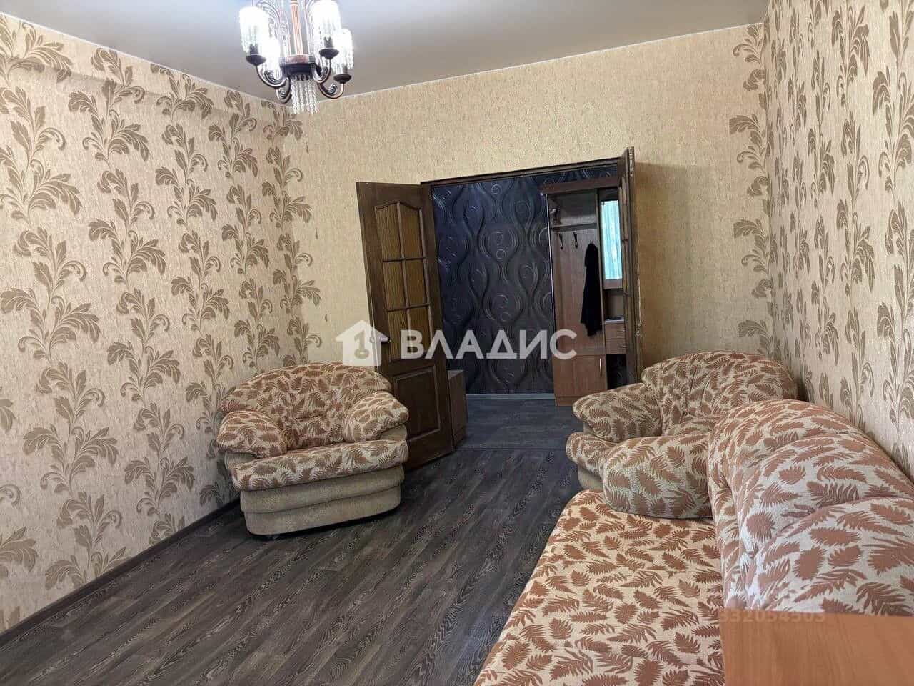 Россия, Иркутская область, Ангарск, 75-й квартал, 20, фото 3
