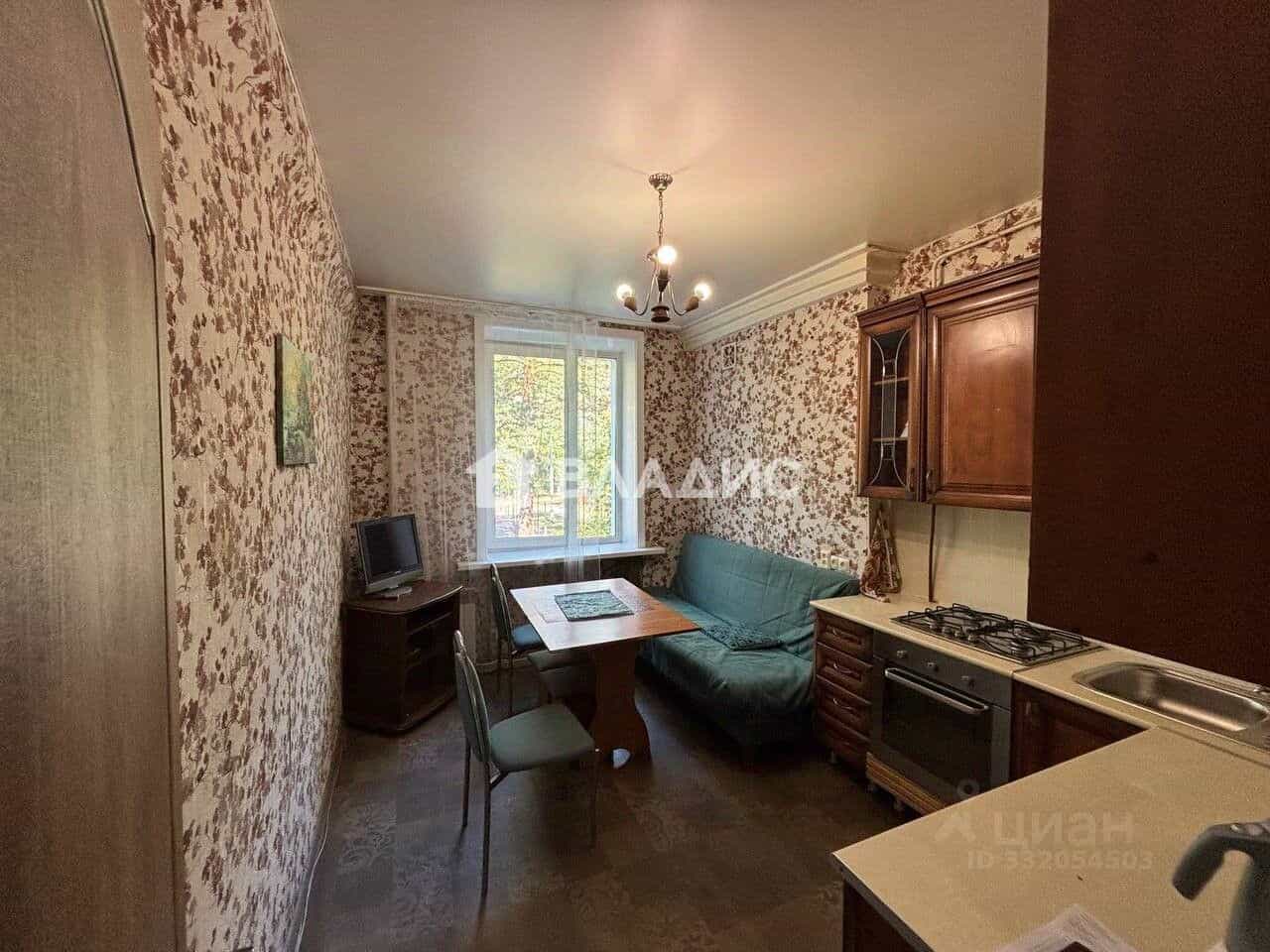 Россия, Иркутская область, Ангарск, 75-й квартал, 20, фото 4