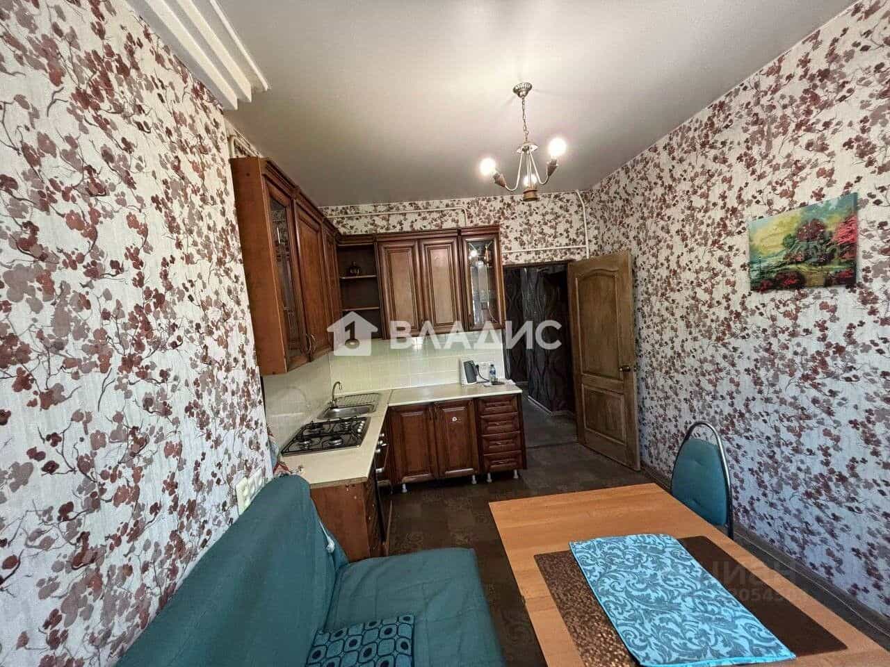 Россия, Иркутская область, Ангарск, 75-й квартал, 20, фото 5