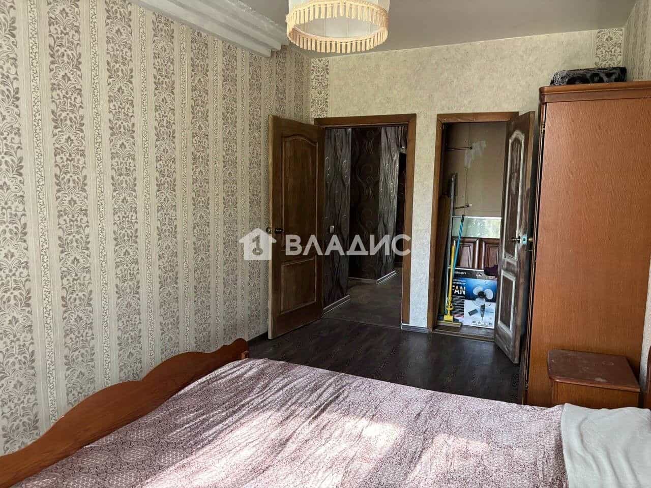 Россия, Иркутская область, Ангарск, 75-й квартал, 20, фото 6