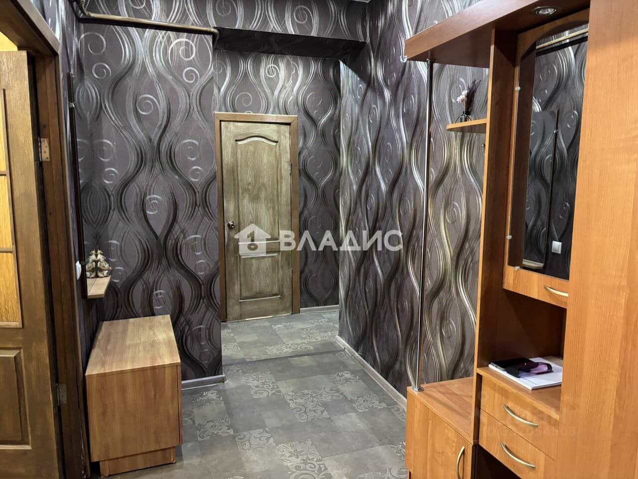 Россия, Иркутская область, Ангарск, 75-й квартал, 20, фото 7