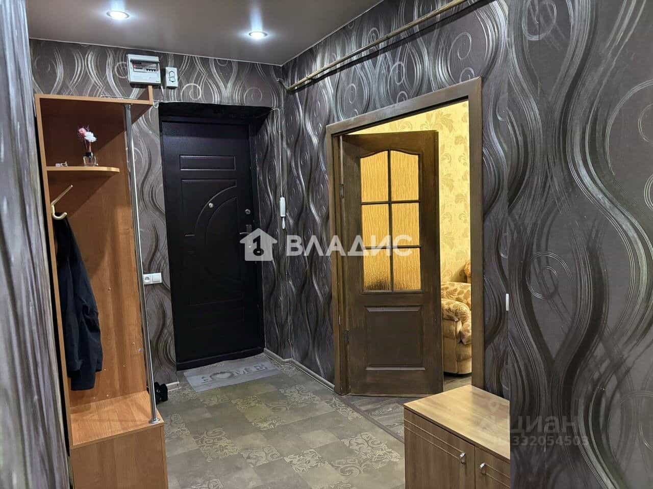 Россия, Иркутская область, Ангарск, 75-й квартал, 20, фото 8