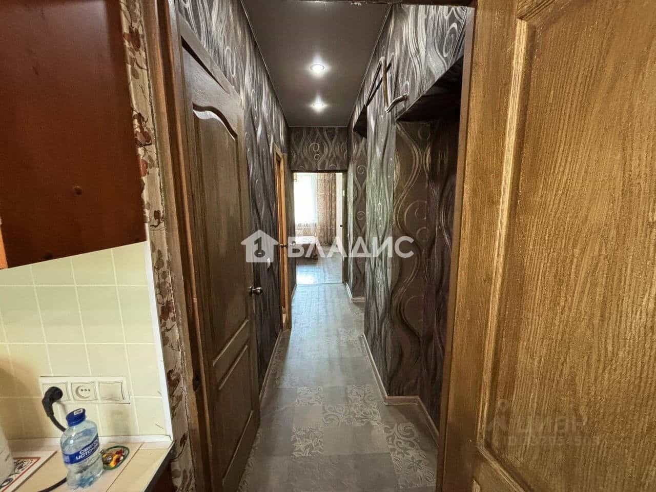 Россия, Иркутская область, Ангарск, 75-й квартал, 20, фото 9