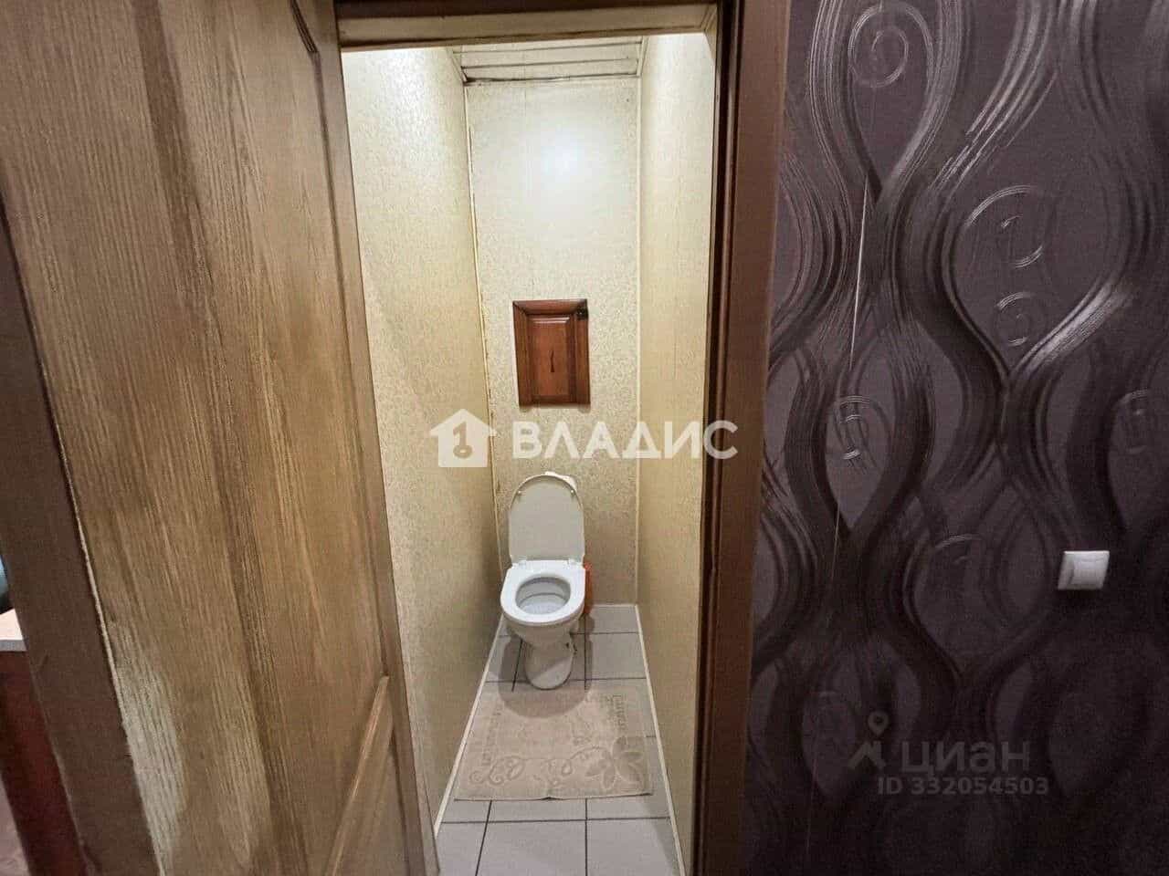 Россия, Иркутская область, Ангарск, 75-й квартал, 20, фото 10