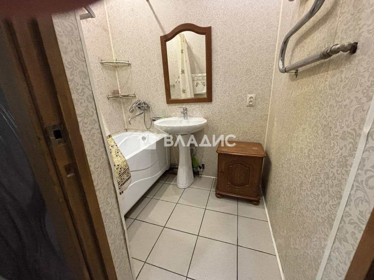 Россия, Иркутская область, Ангарск, 75-й квартал, 20, фото 11
