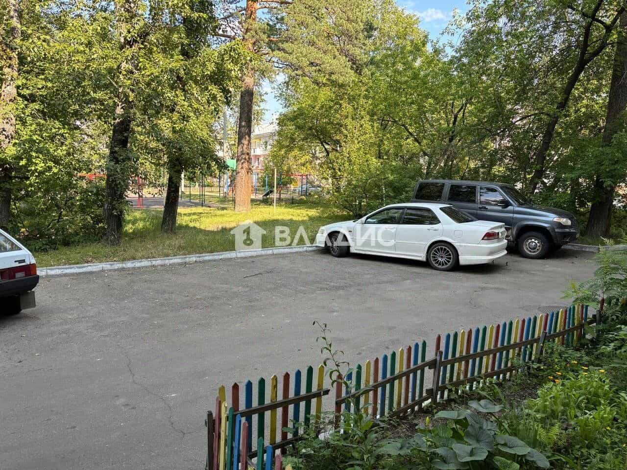 Россия, Иркутская область, Ангарск, 75-й квартал, 20, фото 12