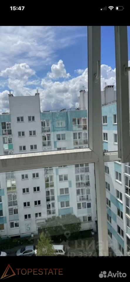 Россия, Калининград, улица Маршала Новикова, 15, фото 4