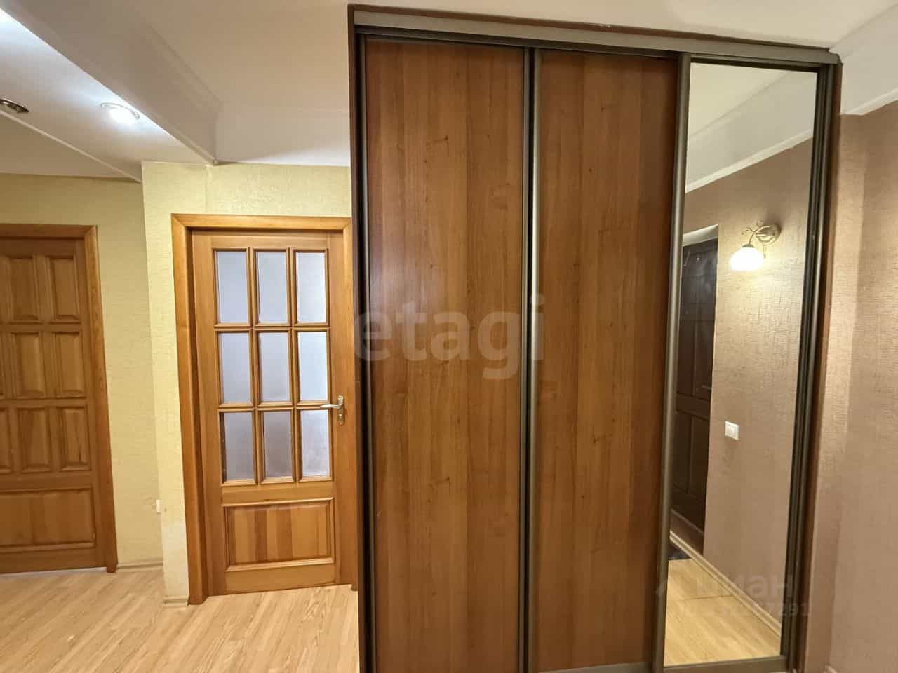 Россия, Республика Дагестан, Махачкала, улица Каримова, 14, фото 8