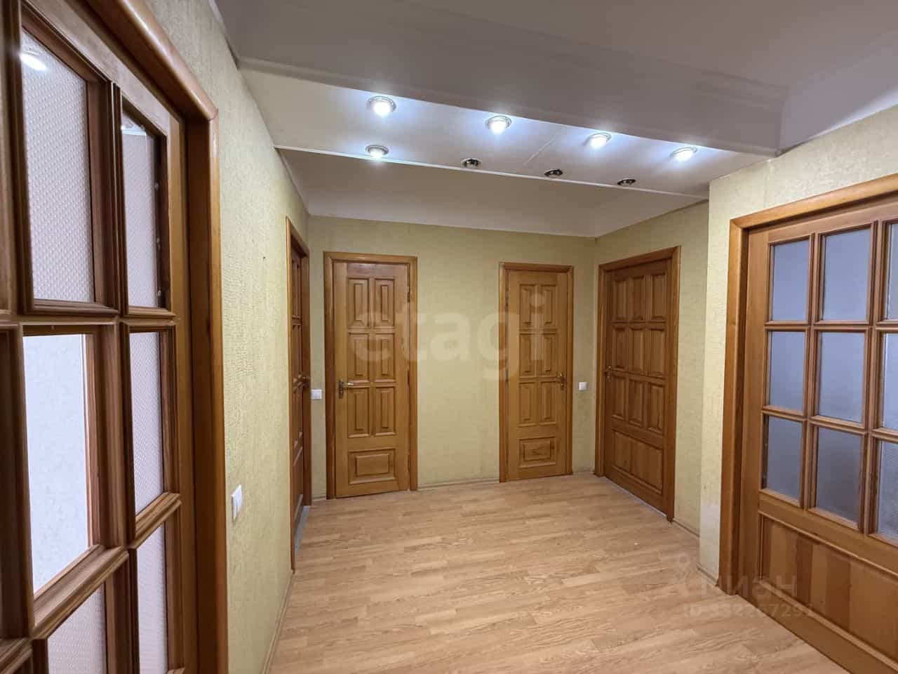 Россия, Республика Дагестан, Махачкала, улица Каримова, 14, фото 11
