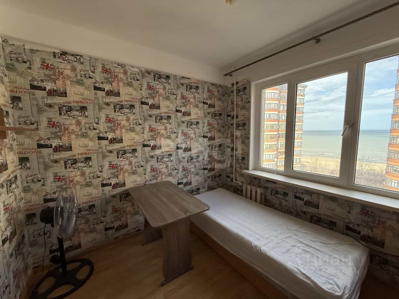 Россия, Республика Дагестан, Махачкала, улица Каримова, 14, фото 12
