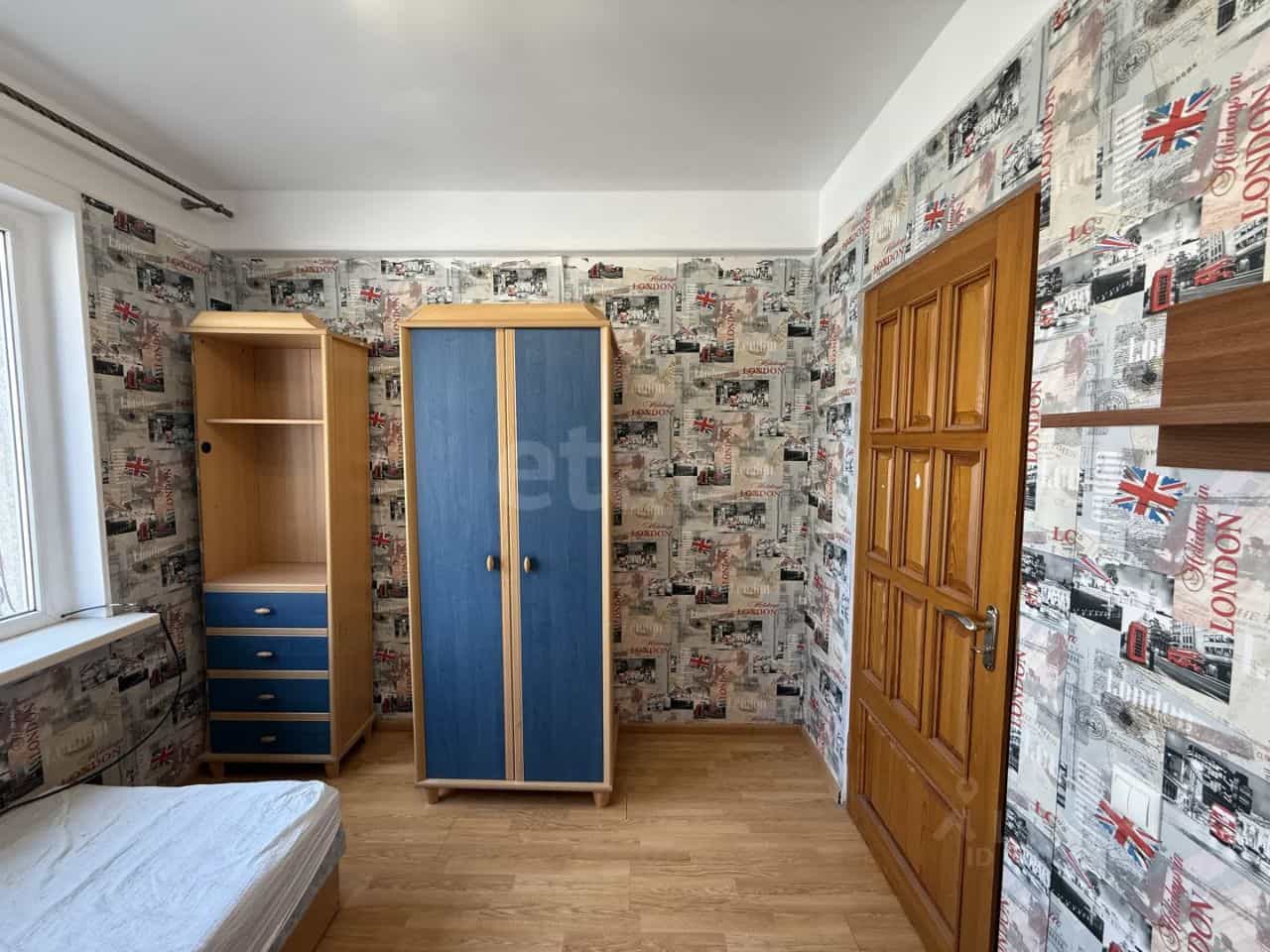 Россия, Республика Дагестан, Махачкала, улица Каримова, 14, фото 13