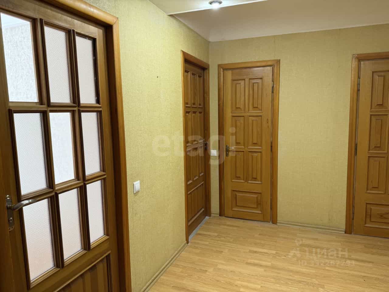 Россия, Республика Дагестан, Махачкала, улица Каримова, 14, фото 14
