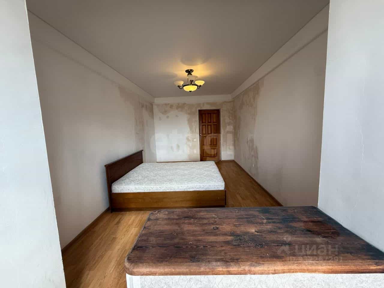 Россия, Республика Дагестан, Махачкала, улица Каримова, 14, фото 15