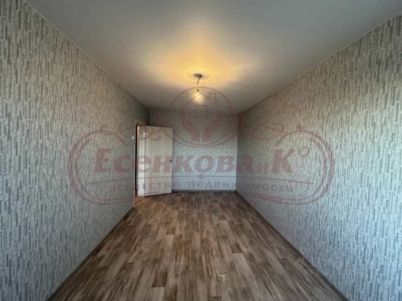 Россия, Курган, жилой район Заозёрный, 8-й микрорайон, 5/2