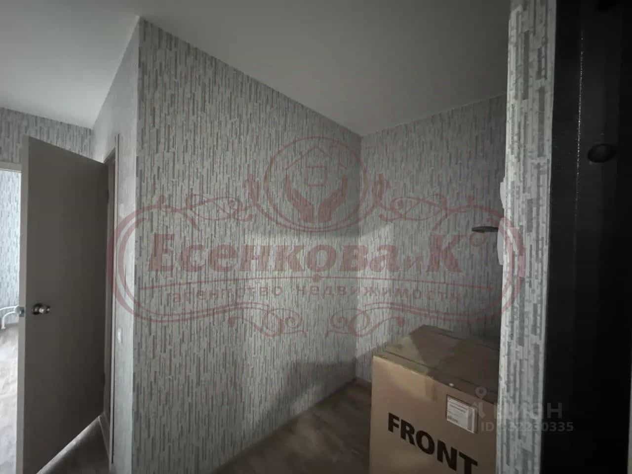 Россия, Курган, жилой район Заозёрный, 8-й микрорайон, 5/2, фото 3