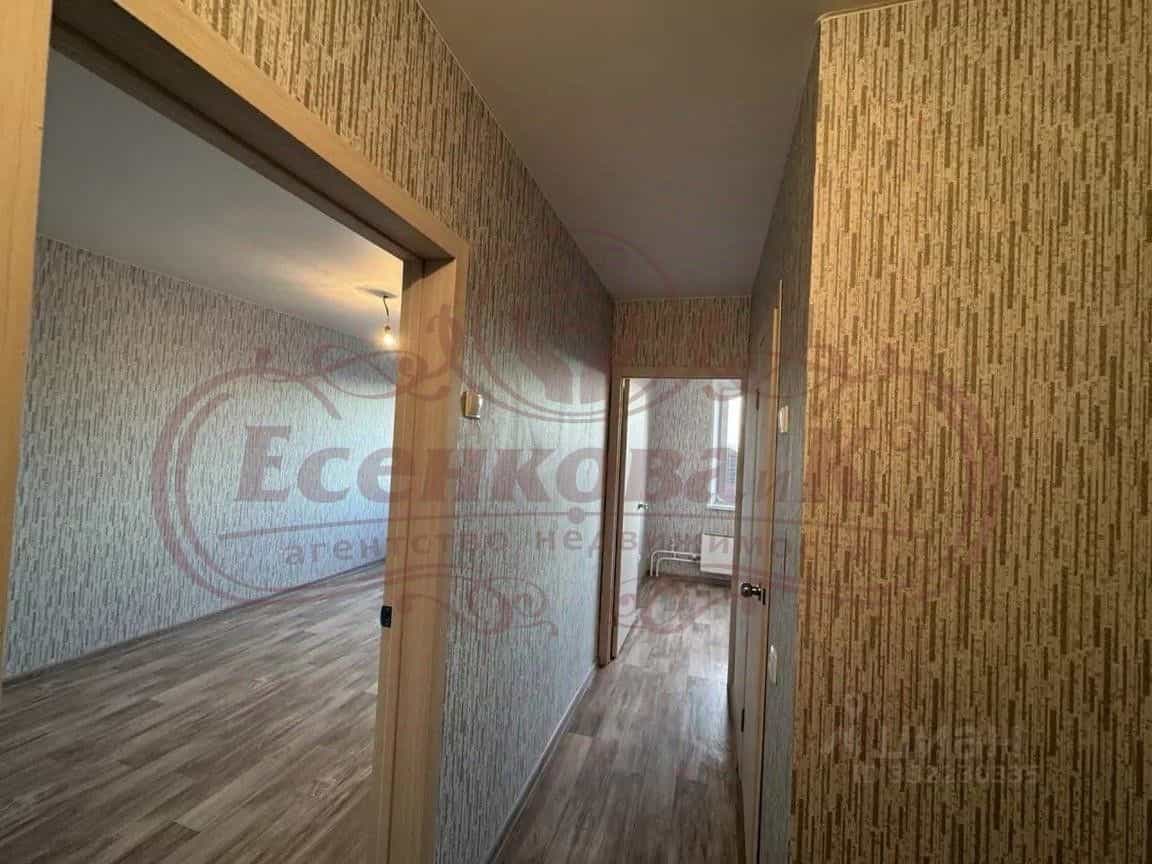 Россия, Курган, жилой район Заозёрный, 8-й микрорайон, 5/2, фото 4