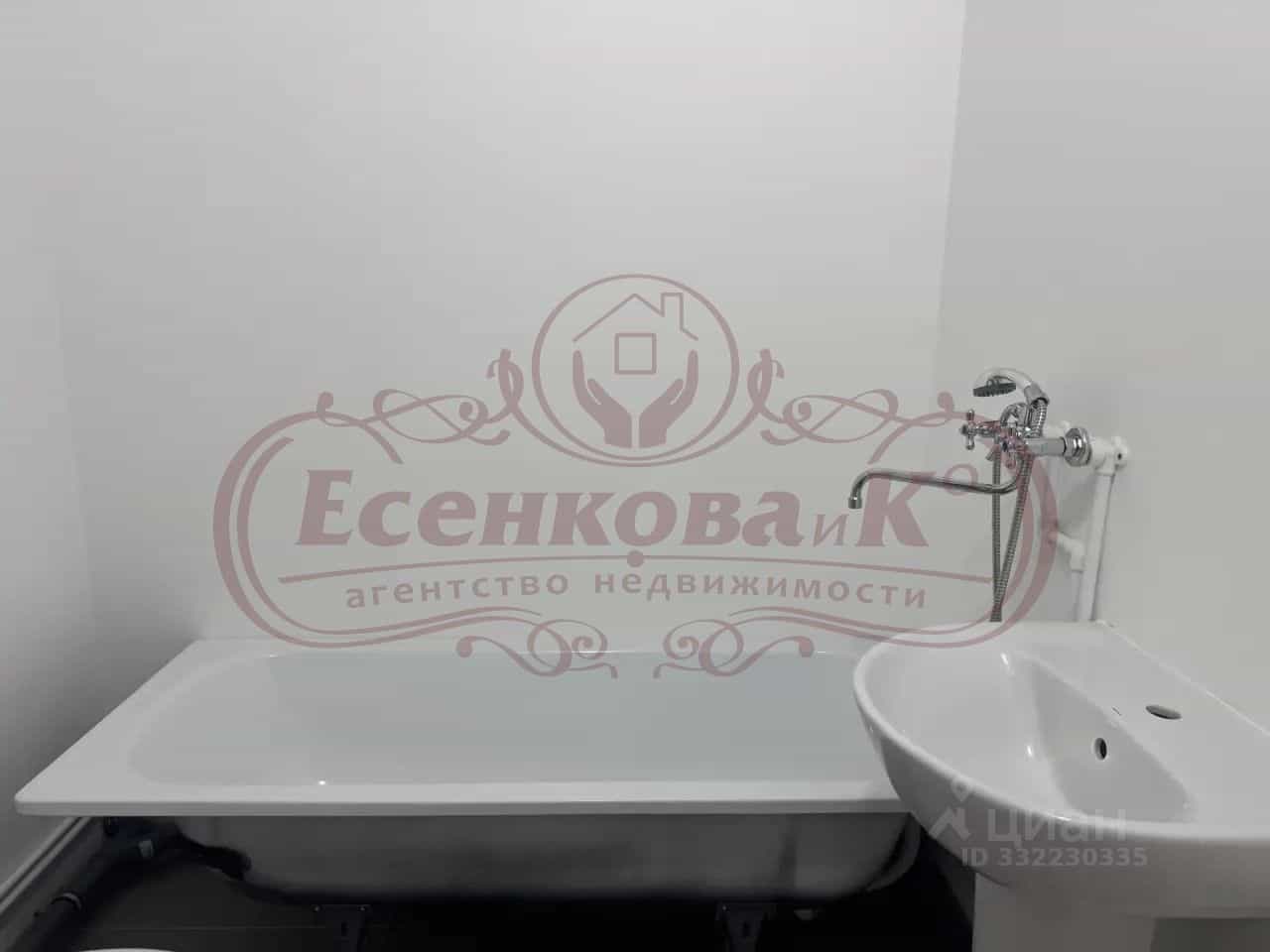 Россия, Курган, жилой район Заозёрный, 8-й микрорайон, 5/2, фото 5