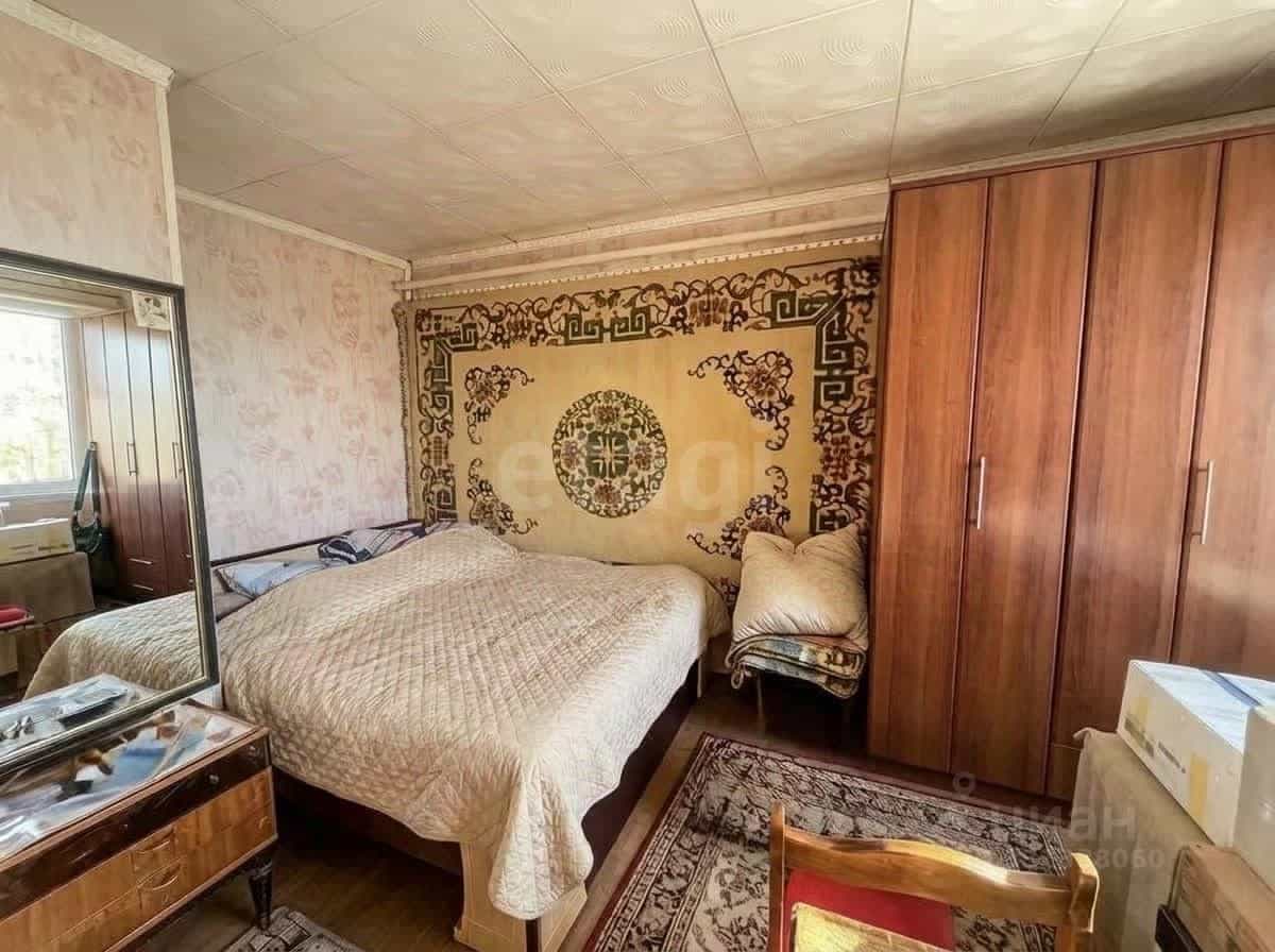 Россия, Ямало-Ненецкий автономный округ, Салехард, Обская улица, 3А, фото 2
