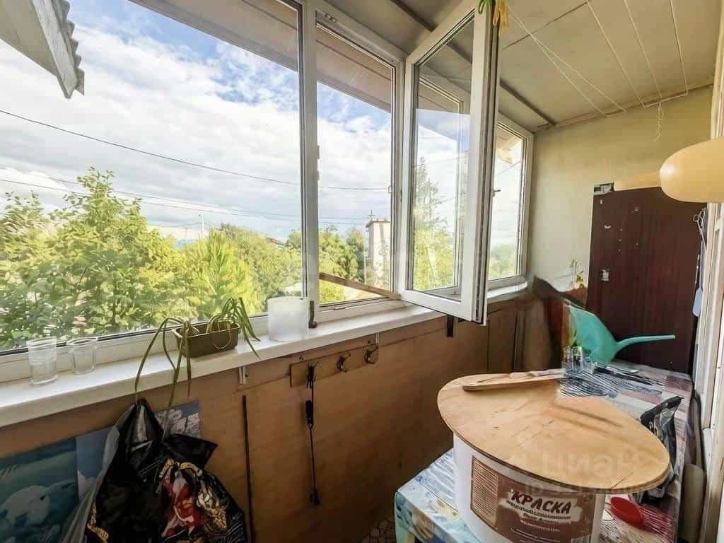 Россия, Ямало-Ненецкий автономный округ, Салехард, Обская улица, 3А, фото 6