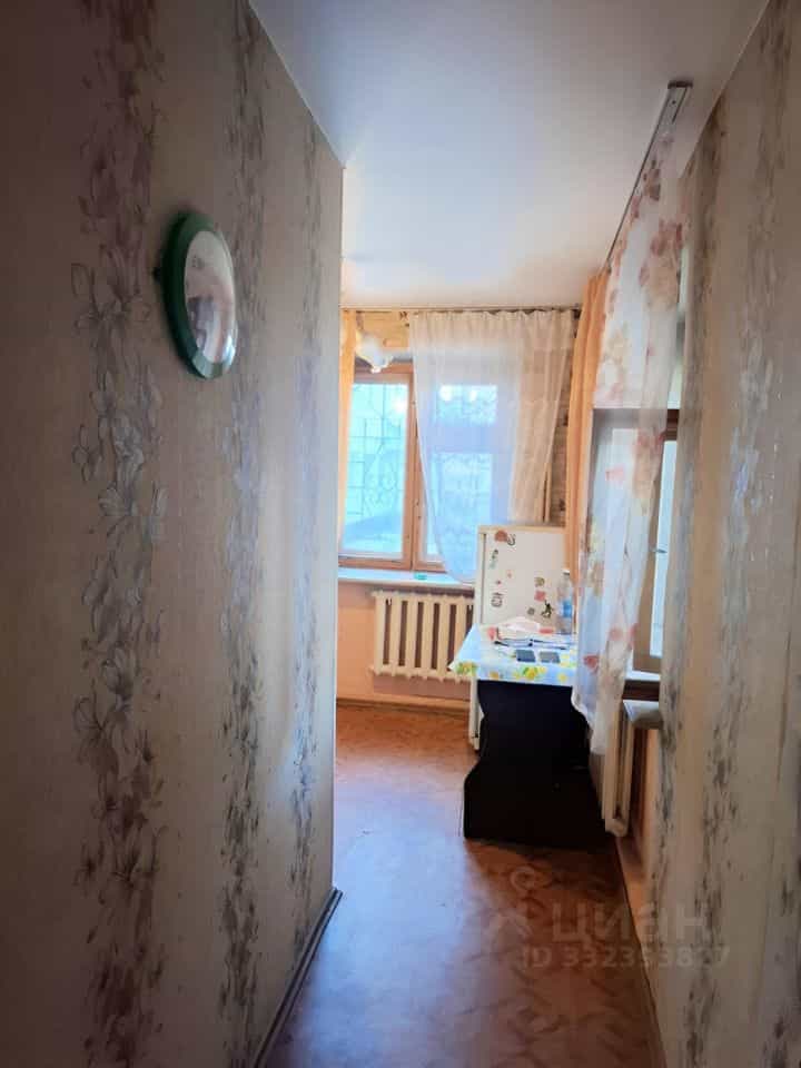 Россия, Алтайский край, Барнаул, проспект Коммунаров, 120Б, фото 3