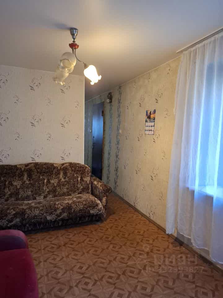 Россия, Алтайский край, Барнаул, проспект Коммунаров, 120Б, фото 5
