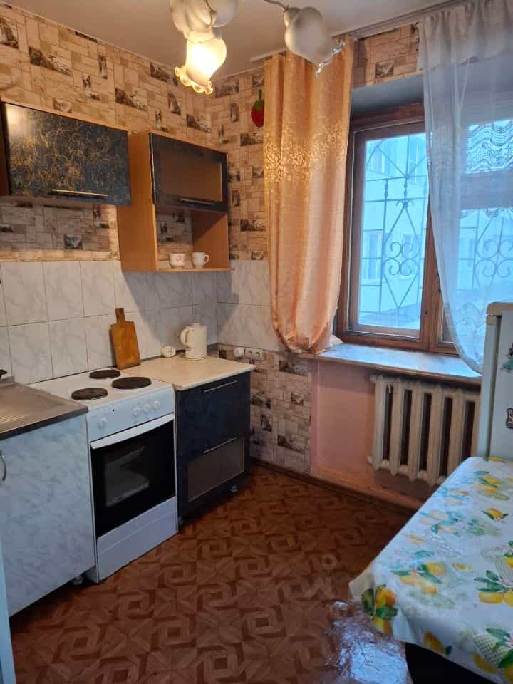 Россия, Алтайский край, Барнаул, проспект Коммунаров, 120Б, фото 9