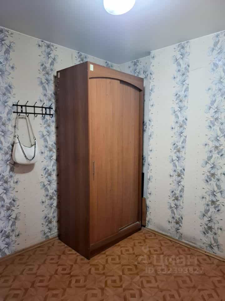 Россия, Алтайский край, Барнаул, проспект Коммунаров, 120Б, фото 10