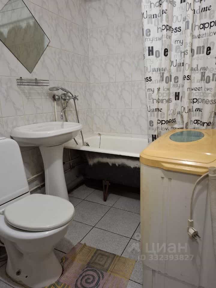 Россия, Алтайский край, Барнаул, проспект Коммунаров, 120Б, фото 12