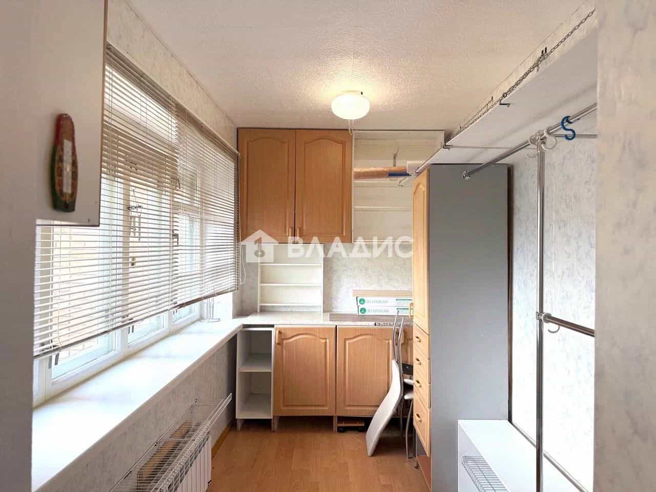 Россия, Республика Карелия, Петрозаводск, улица Калинина, 57Б, фото 15