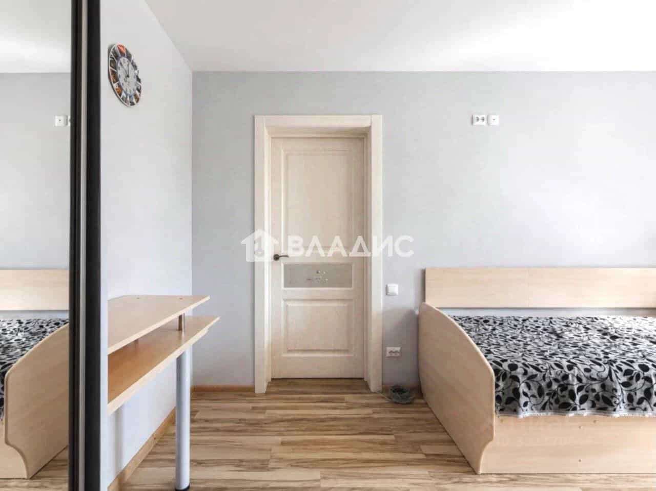 Россия, Республика Карелия, Петрозаводск, улица Калинина, 57Б, фото 17