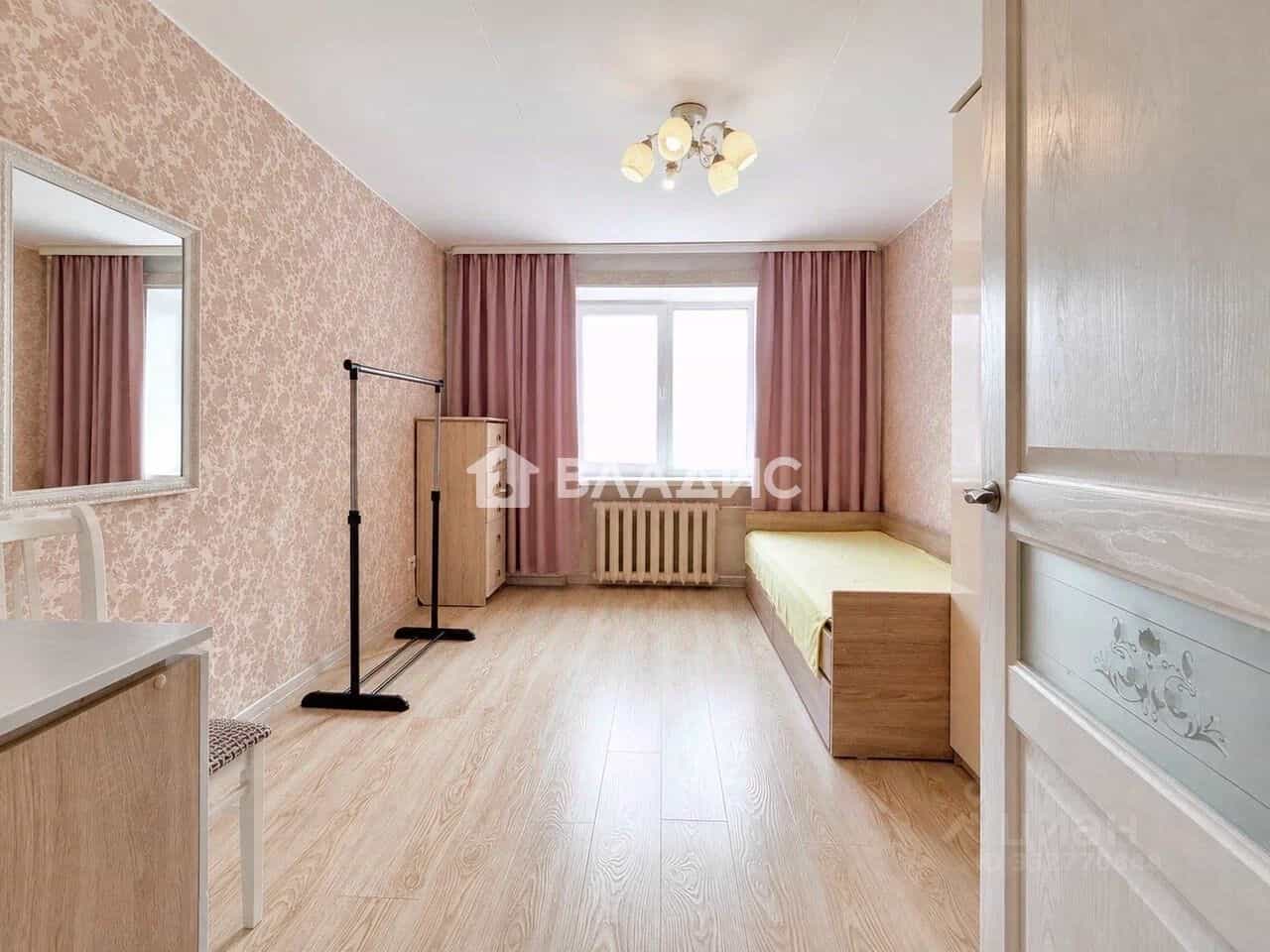 Россия, Республика Карелия, Петрозаводск, улица Калинина, 57Б, фото 18
