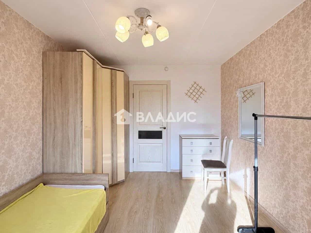 Россия, Республика Карелия, Петрозаводск, улица Калинина, 57Б, фото 19