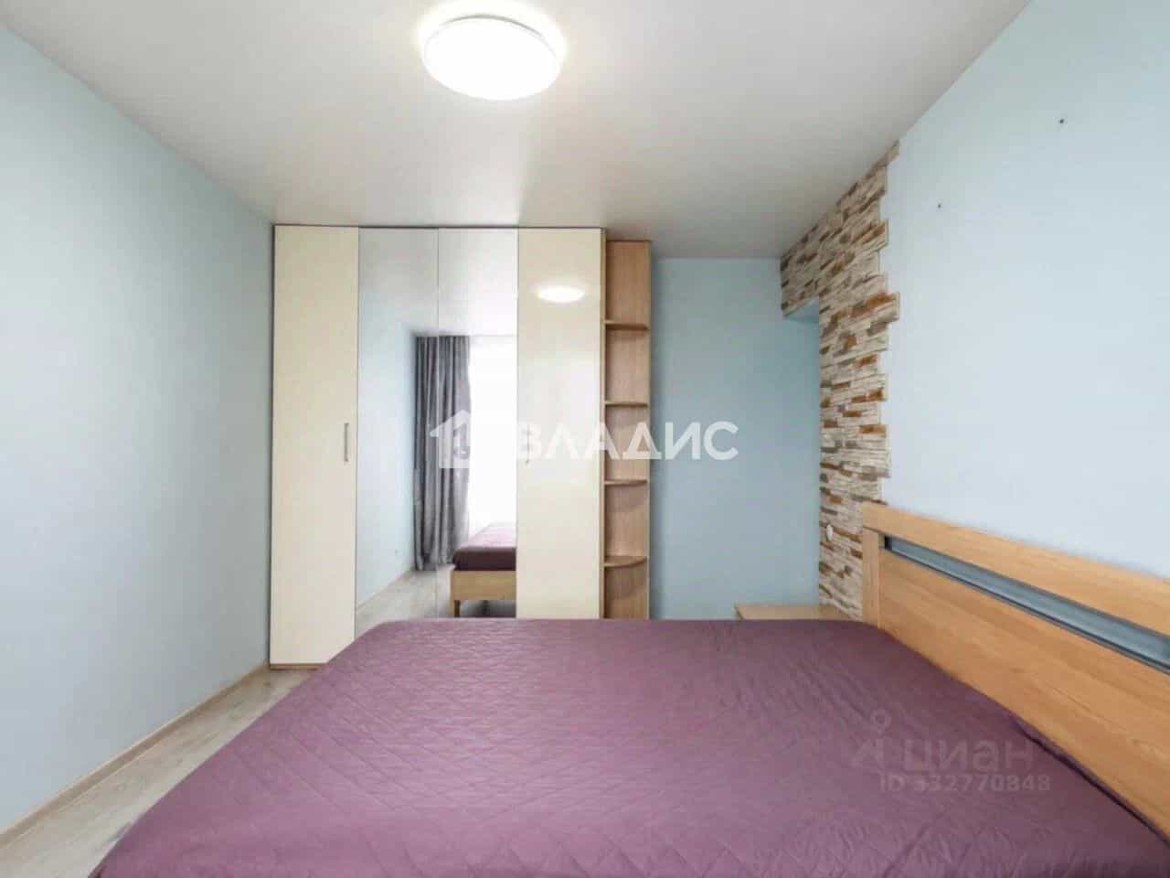 Россия, Республика Карелия, Петрозаводск, улица Калинина, 57Б, фото 23